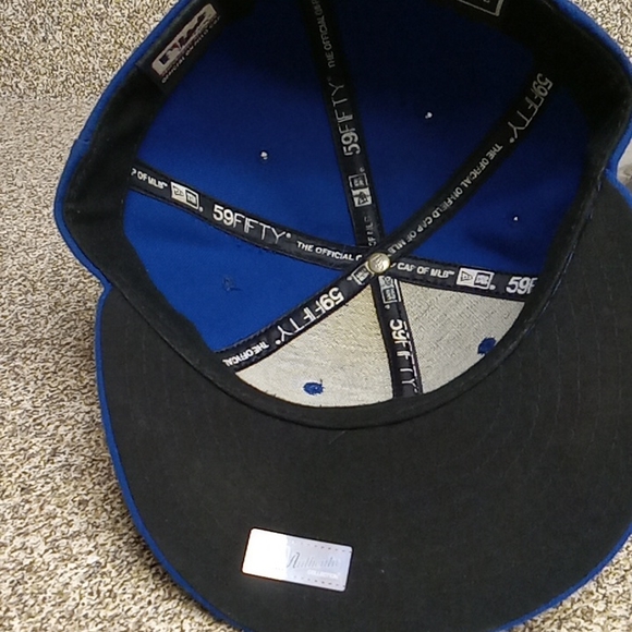 Hat - Picture 5 of 5